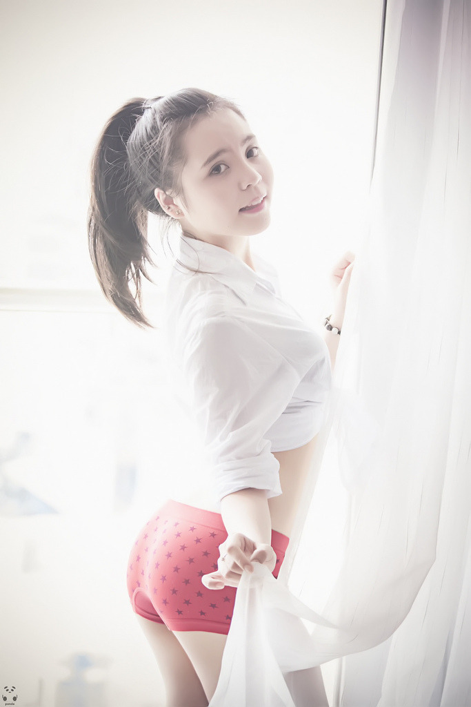 奶龙免费动画片全集